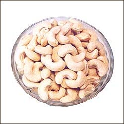 "Cashew 1Kg - Express Delivery - Click here to View more details about this Product
